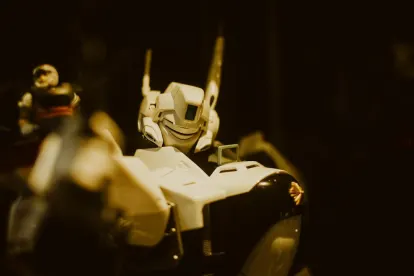 Kasino Gem Slots Apl Mudah Alih